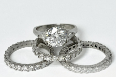 wedding-engagement-combo