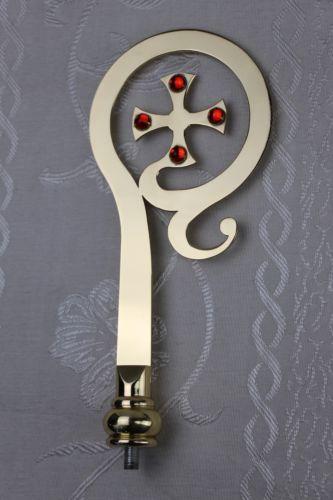 Croziers - Image 9