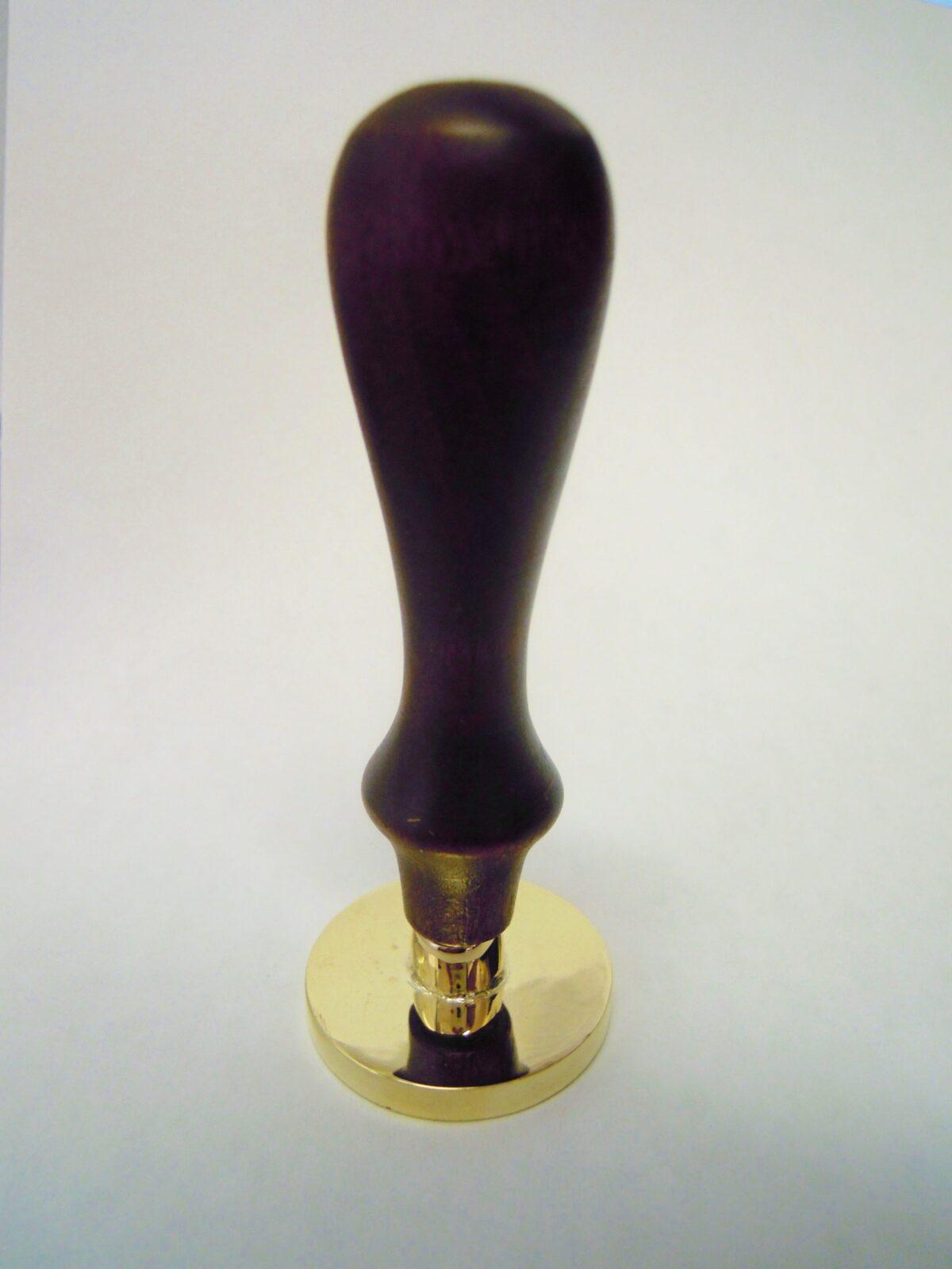 Wax Stamps - Image 7