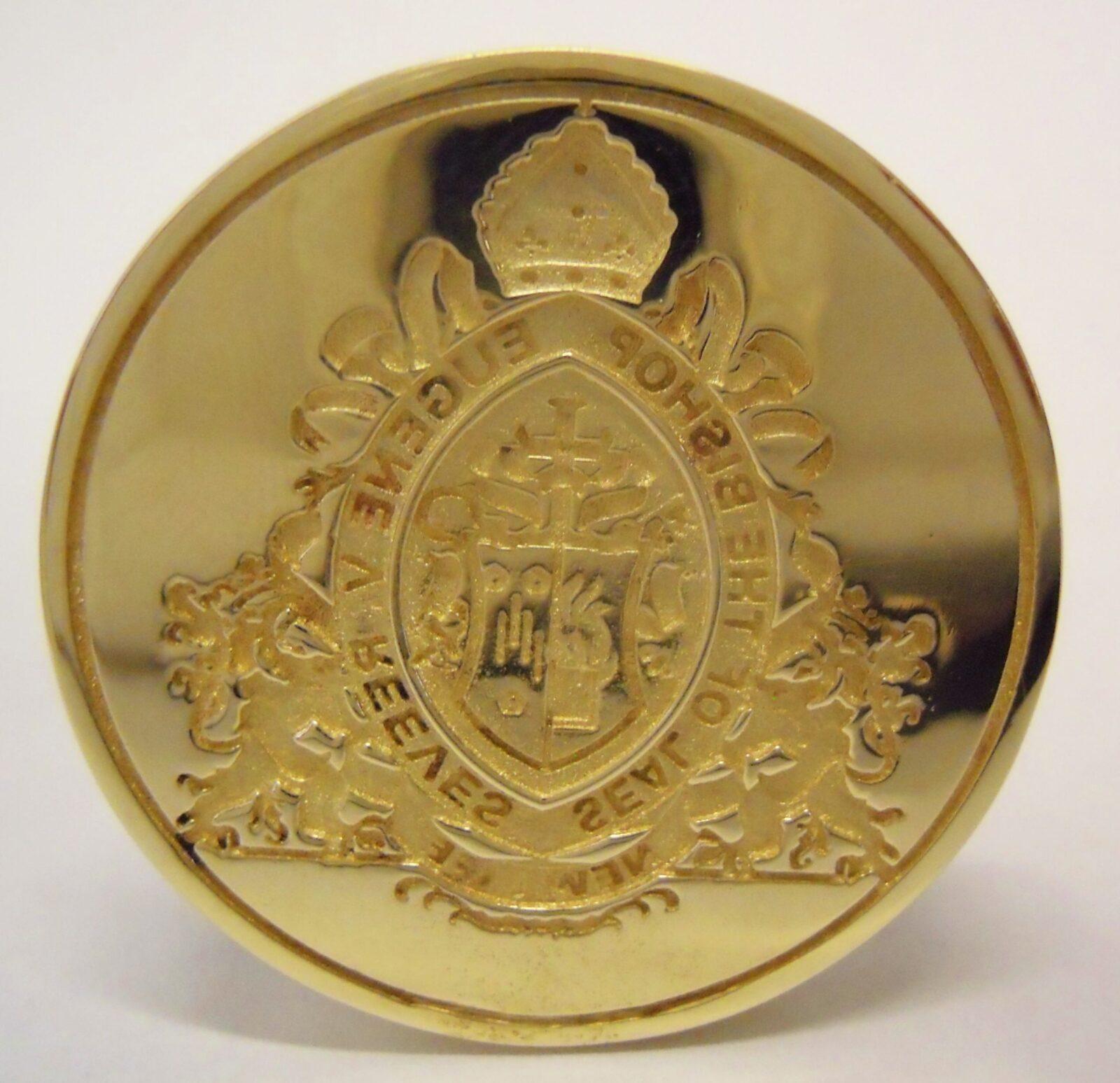 Wax Stamps - Image 3