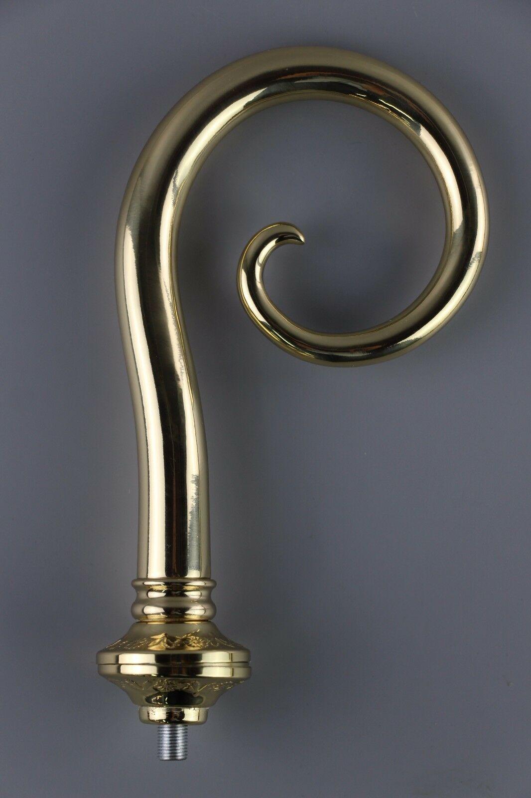 Croziers - Image 6