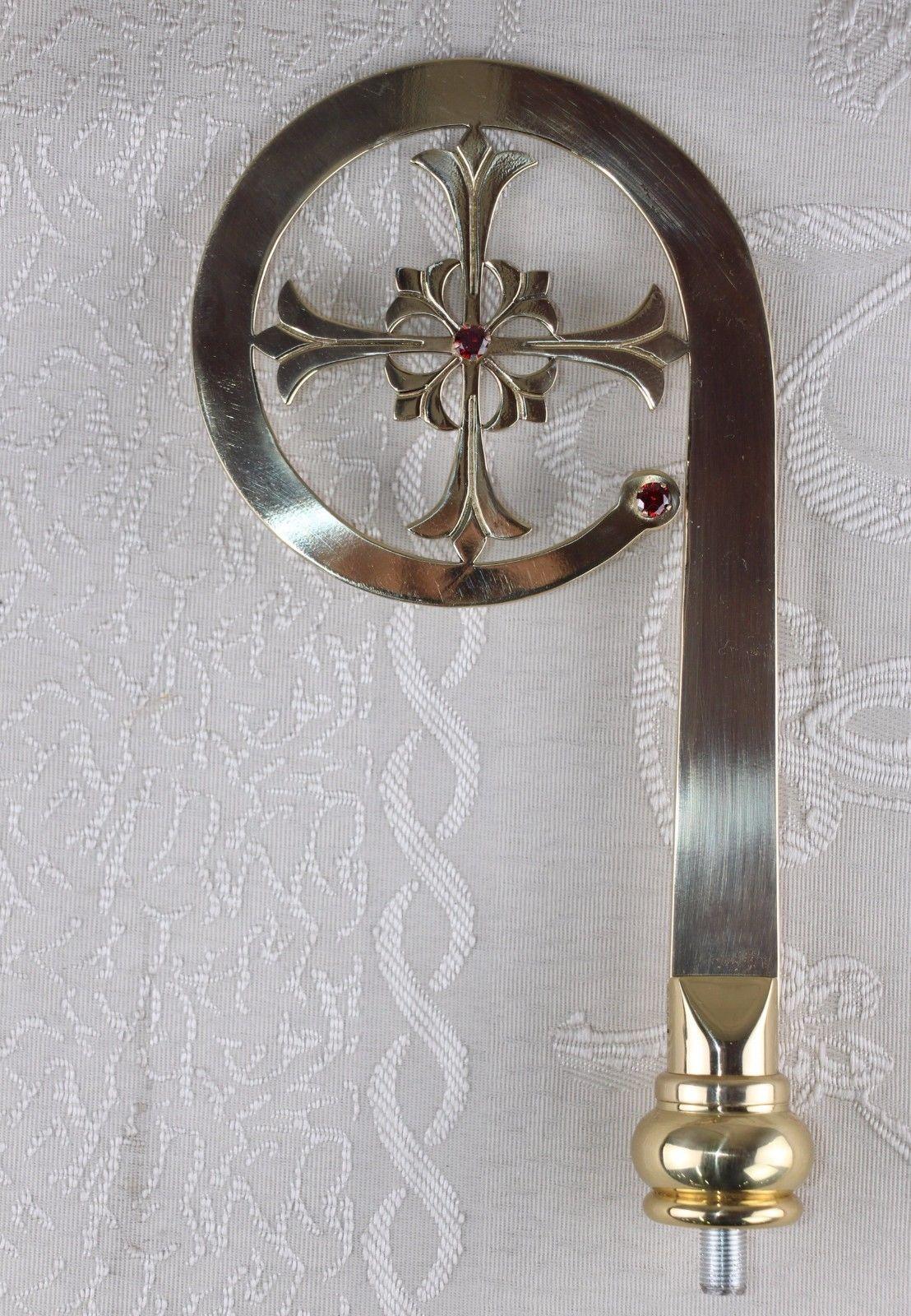 Croziers - Image 4