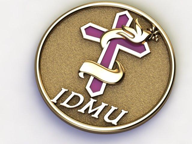 Lapel Pins - Image 8