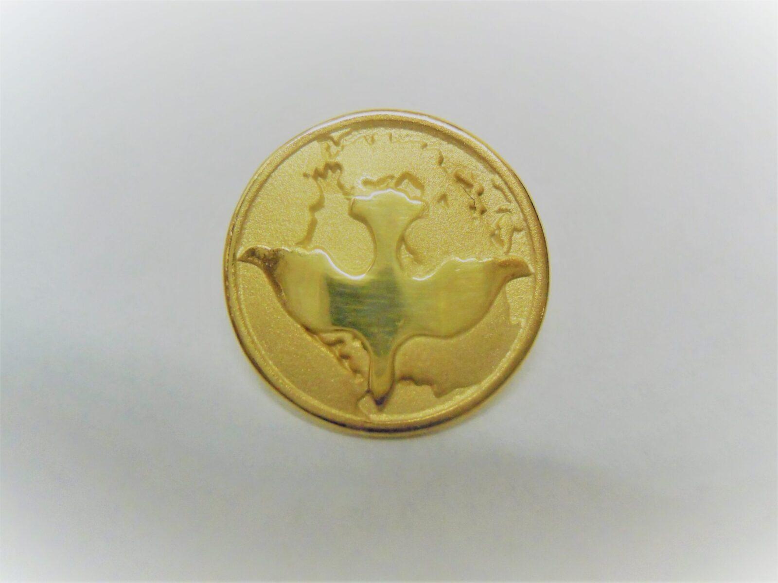 Lapel Pins - Image 5