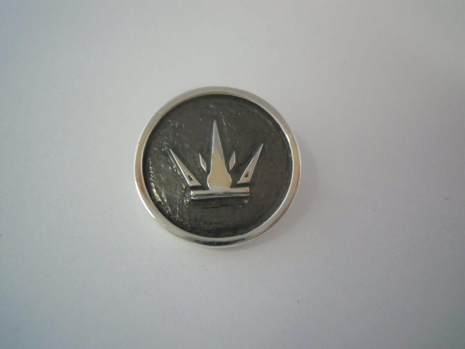 Lapel Pins - Image 6