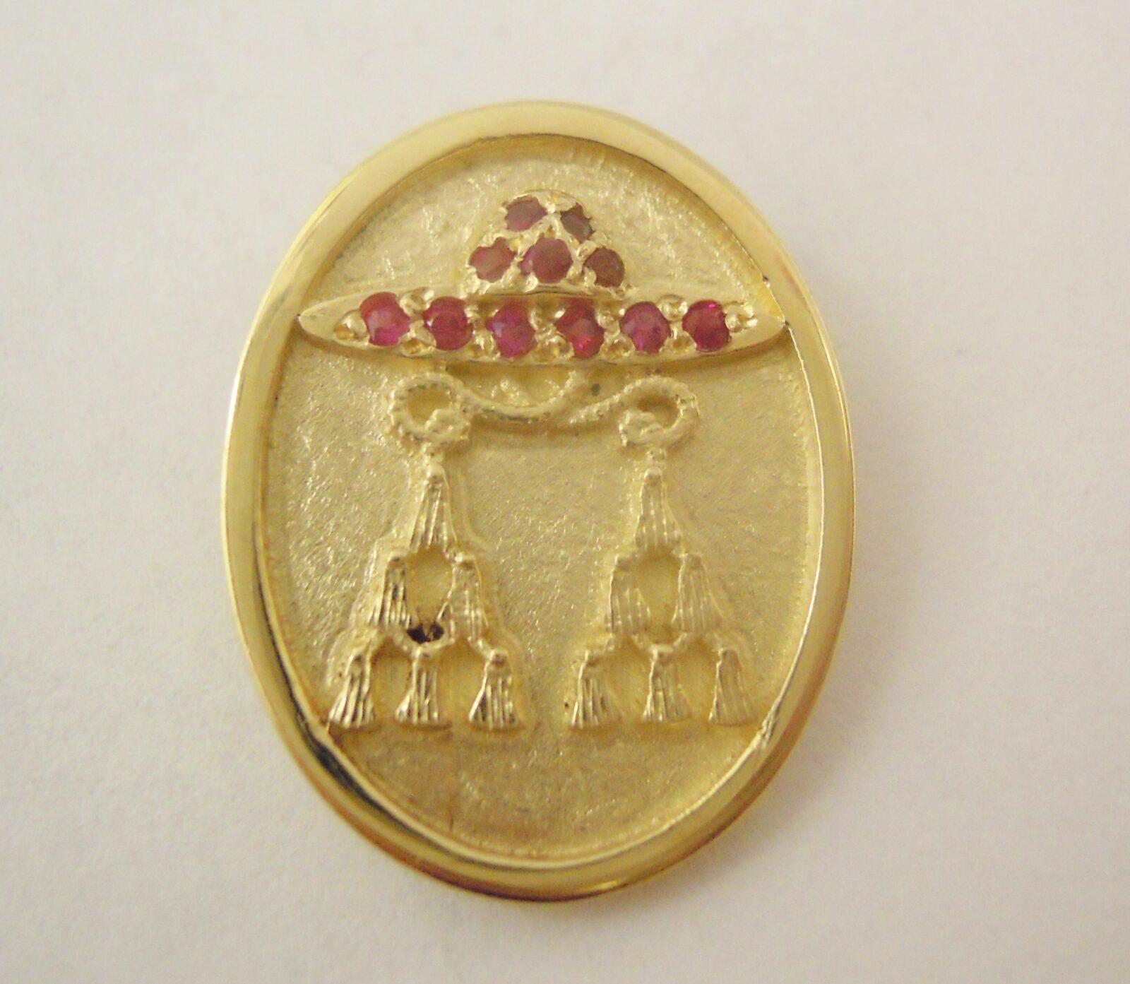 Lapel Pins - Image 4