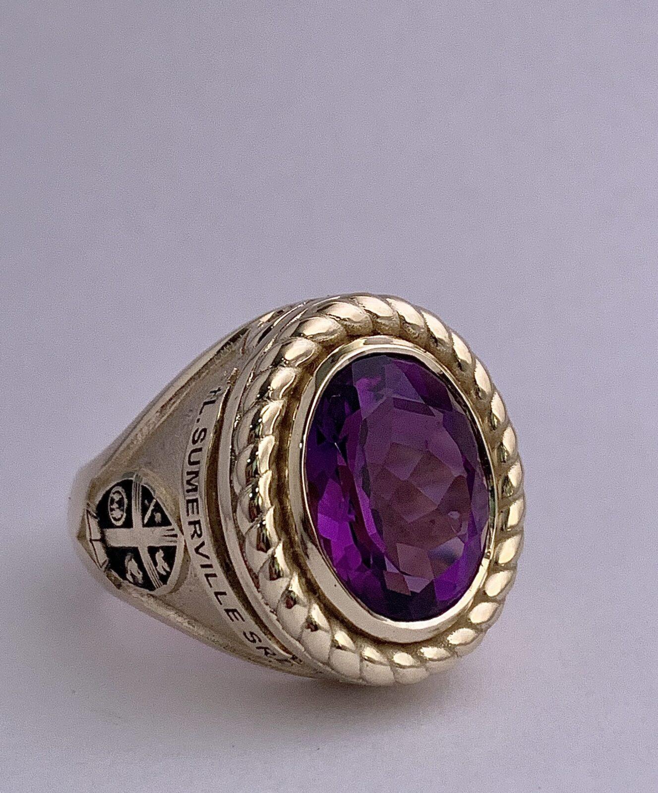Rope Ring - Image 4
