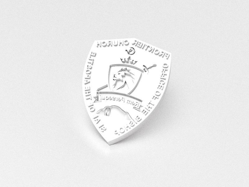 Wax Stamps - Image 6
