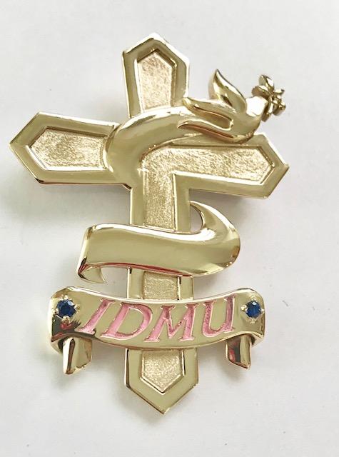Lapel Pins - Image 2