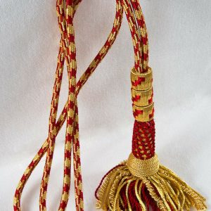 Cords