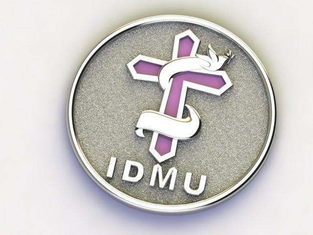 Lapel Pins - Image 7
