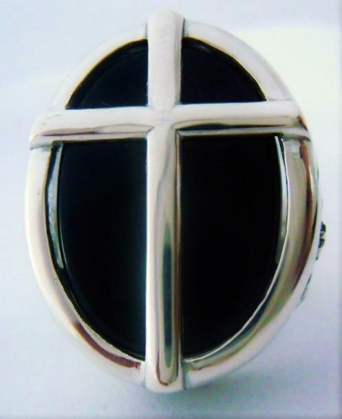Pastor Ring - Image 9