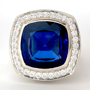 Elder Ring