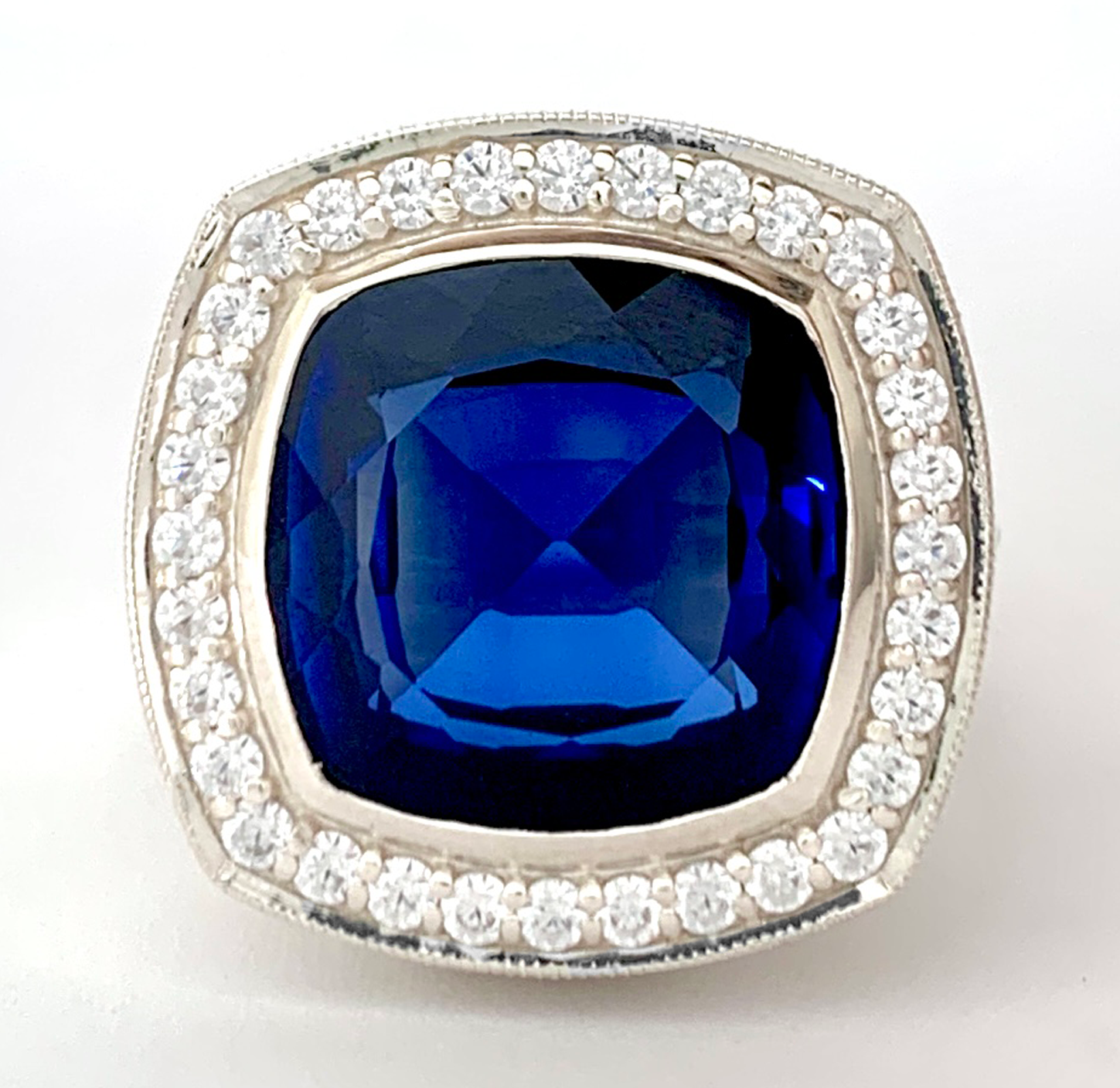 Elder Ring