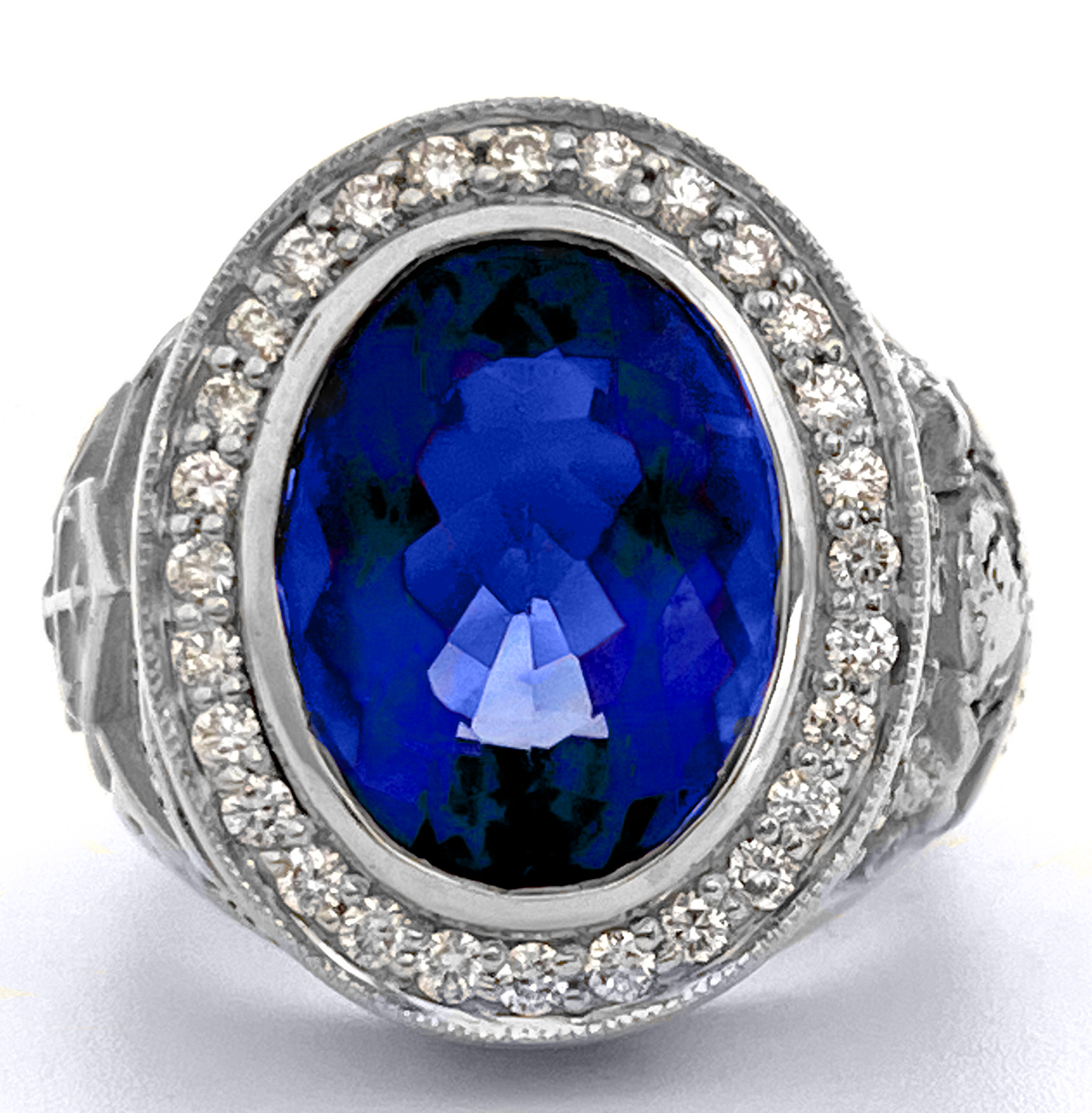 Elder Ring - Image 4