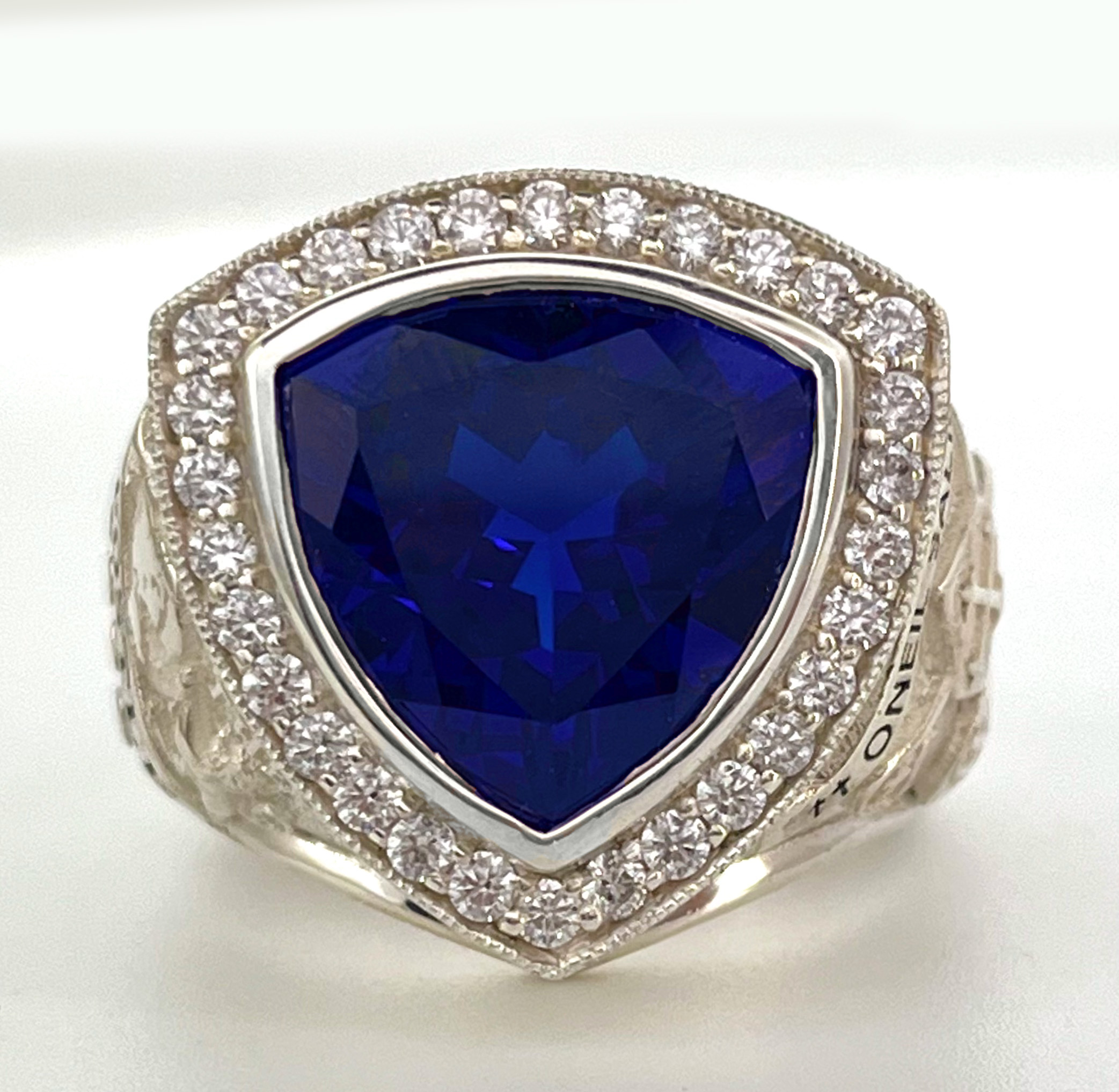 Elder Ring - Image 5