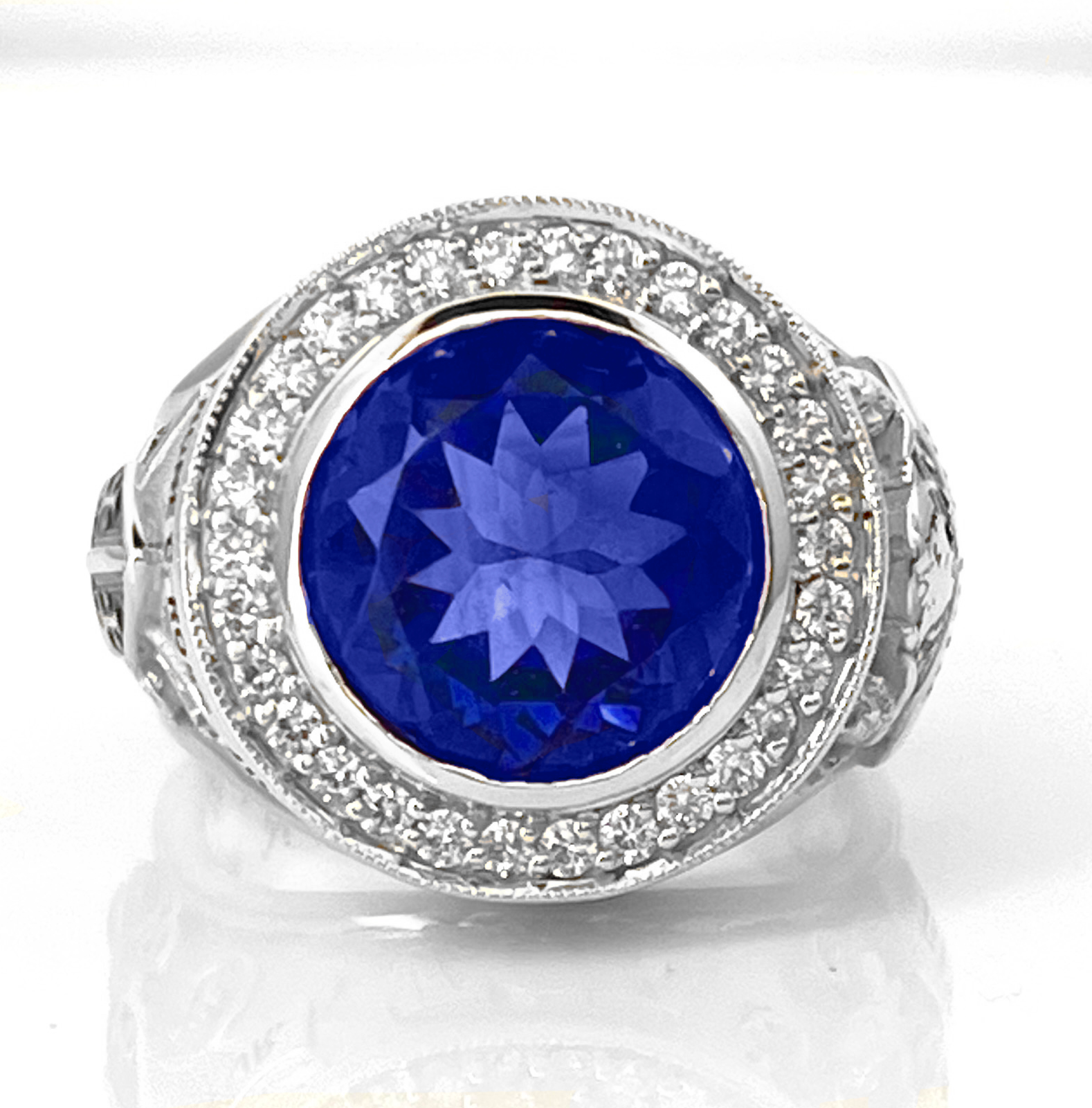 Elder Ring - Image 7