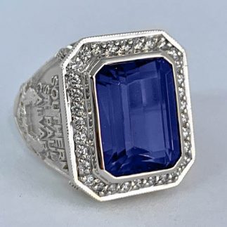 Elder Ring - Image 6
