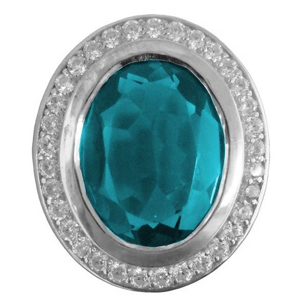 Overseer Ring - Image 3