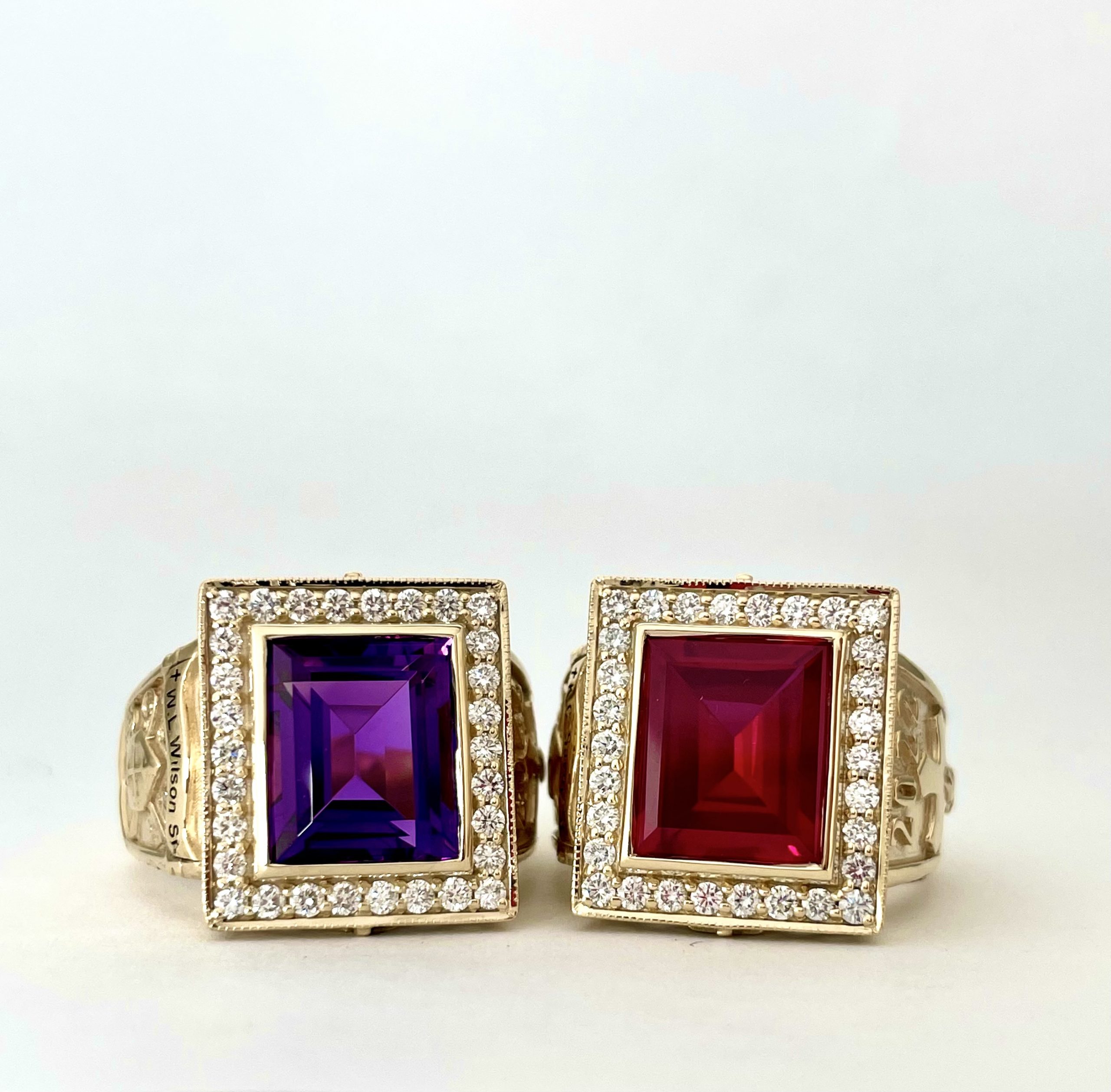 The Genesis Ring - Image 4