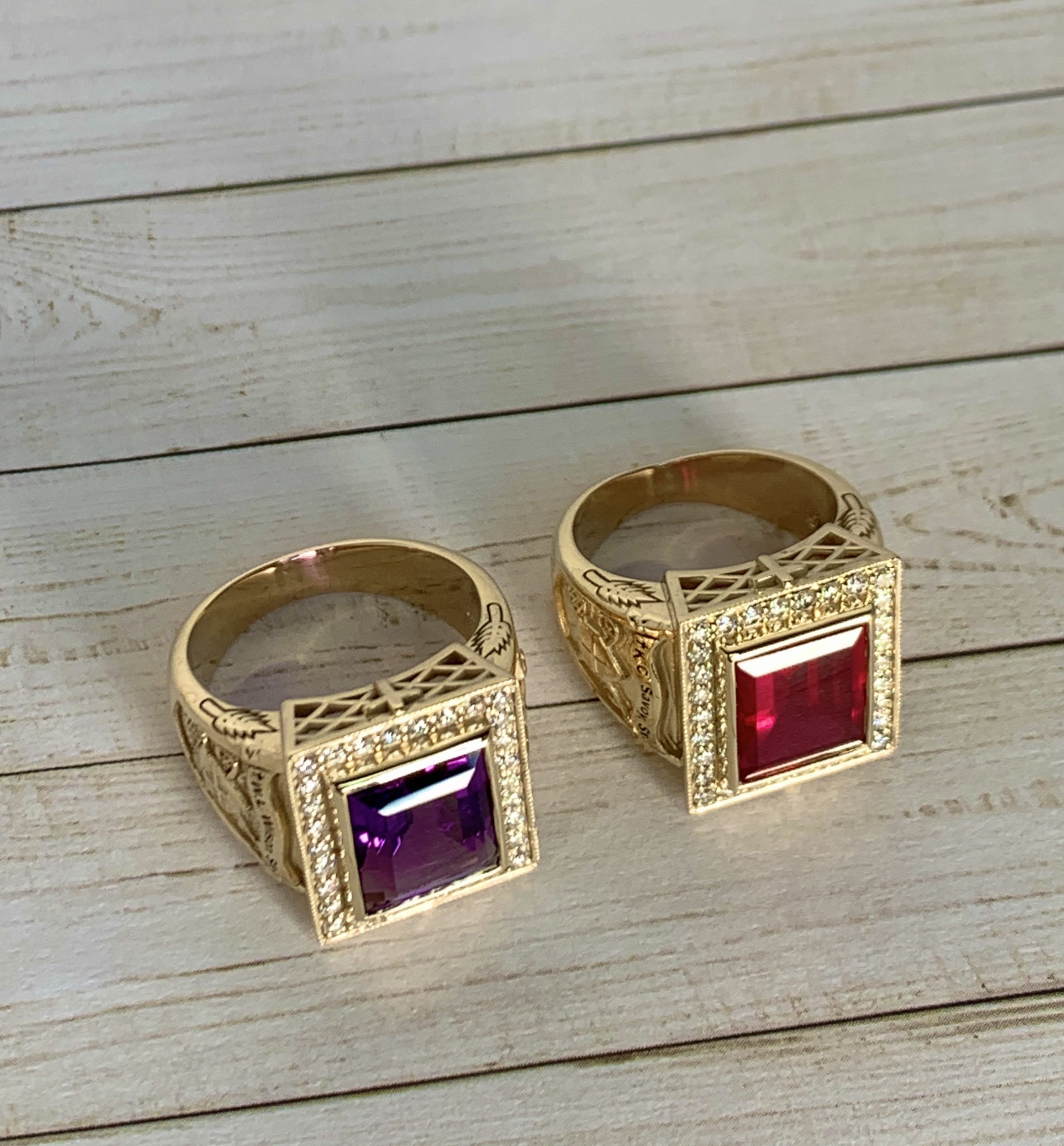 The Genesis Ring - Image 10