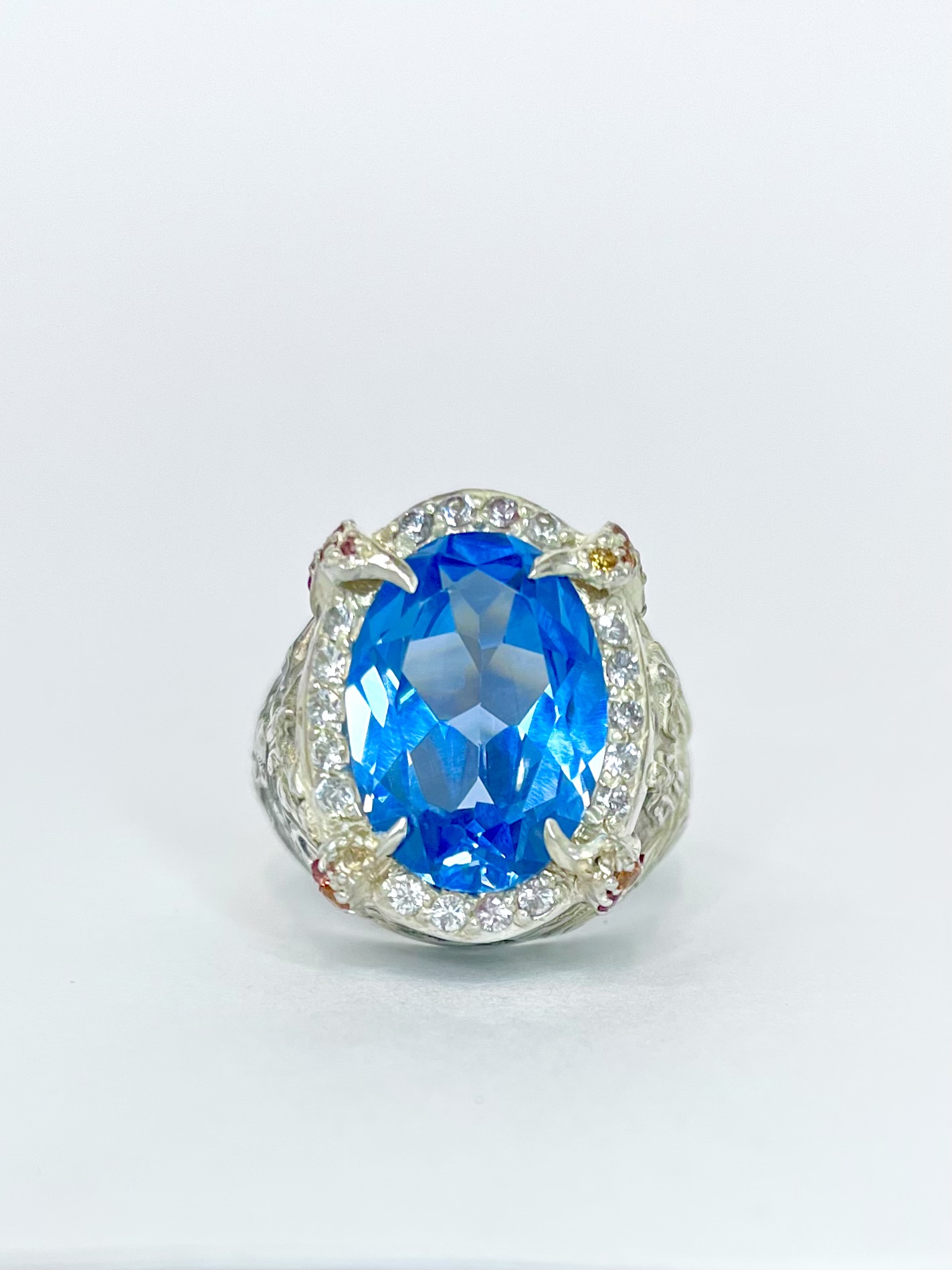 The Prophet Ring - Image 6
