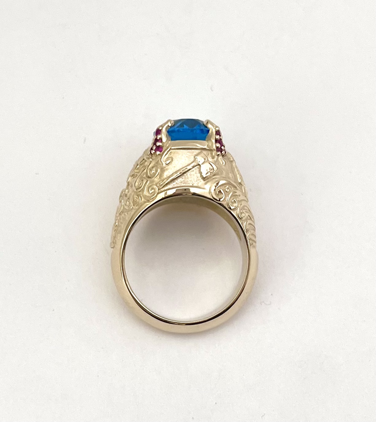 The Prophet Ring - Image 4