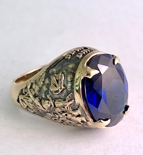 The Prophet Ring - Image 9