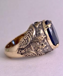 The Prophet Ring - Image 7