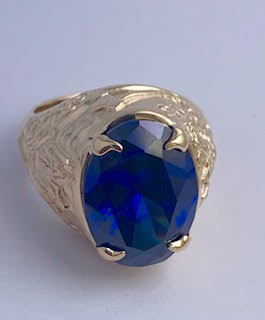 The Prophet Ring - Image 8