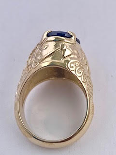 The Prophet Ring - Image 10