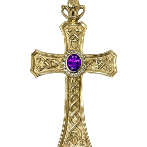 Eastern Cross