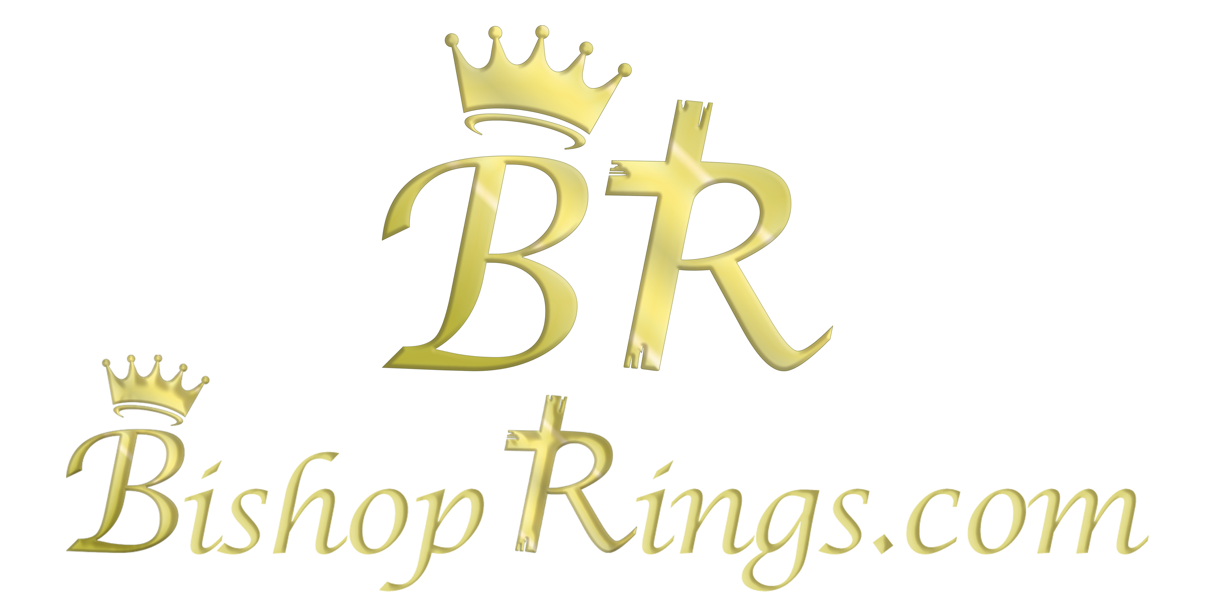 Bishop Rings