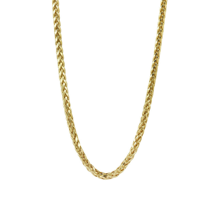40" Palm Chain