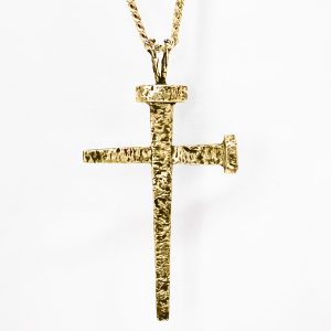 Cross of Triumph