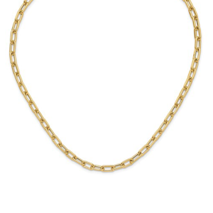 40" Anchoro Chain