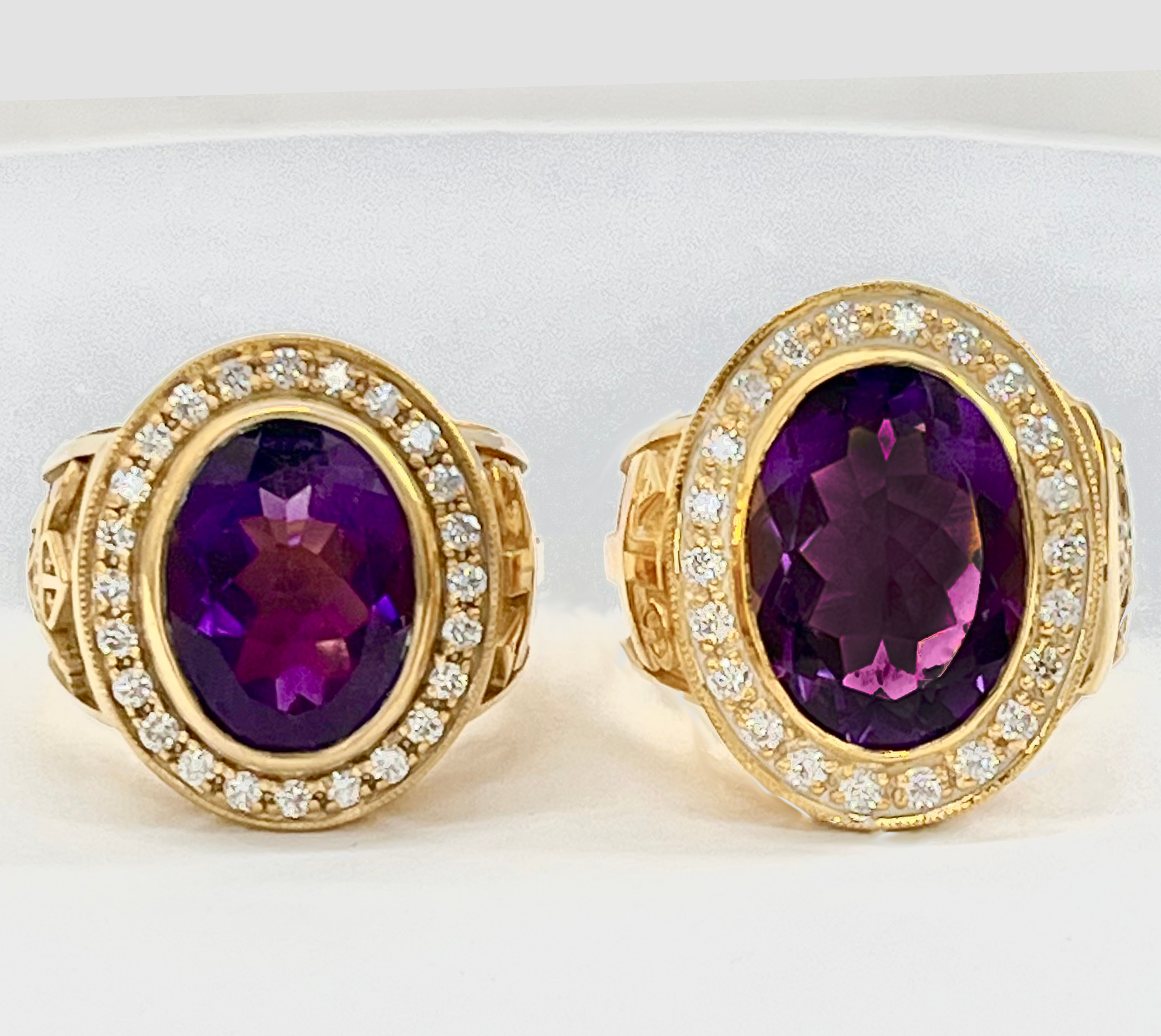 Mission Ring - Image 8