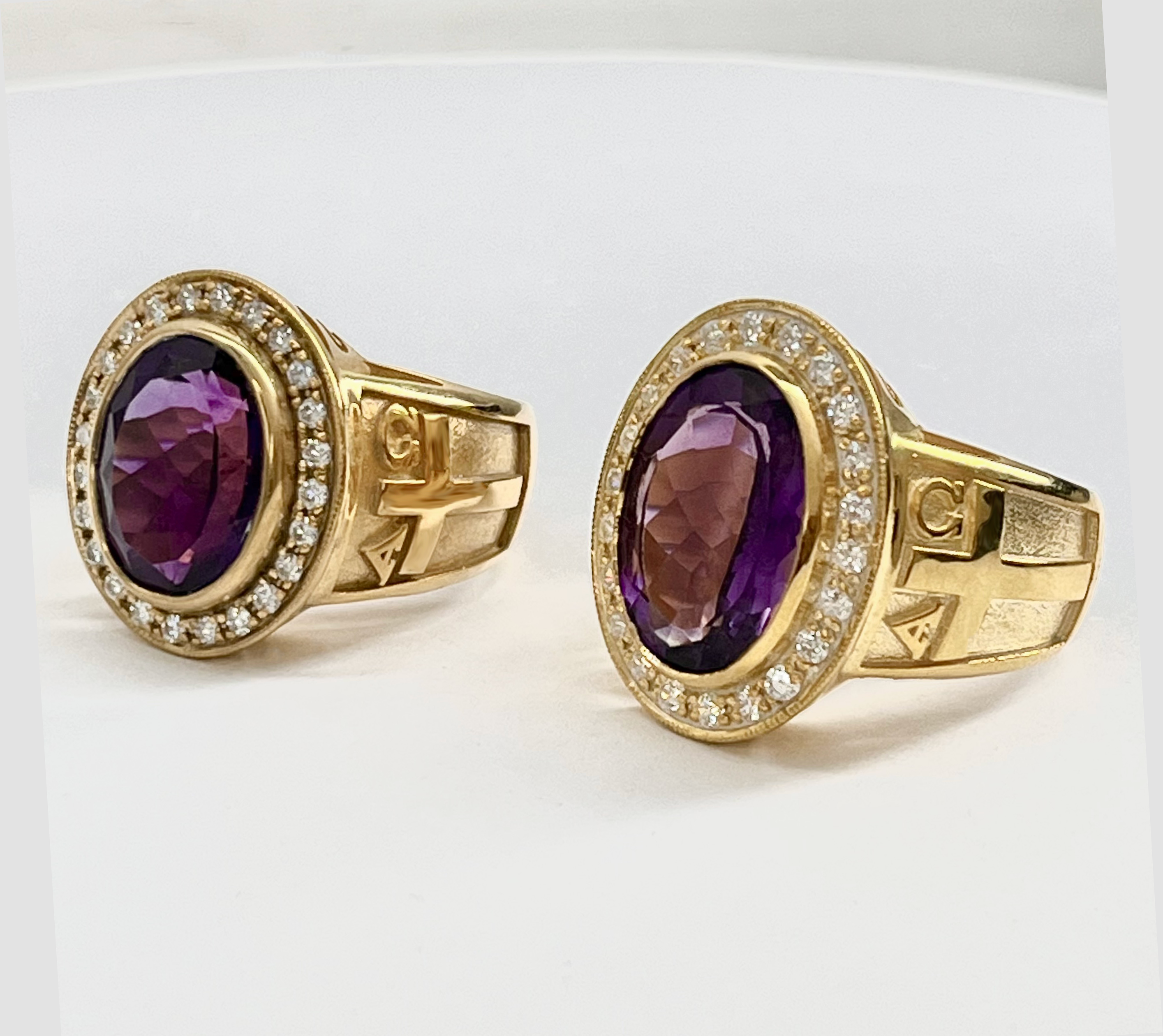 Mission Ring - Image 7