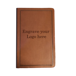 Custom Engraved Bible