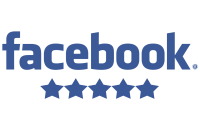 facebook-review-400
