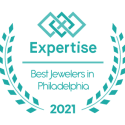 jeweler-award